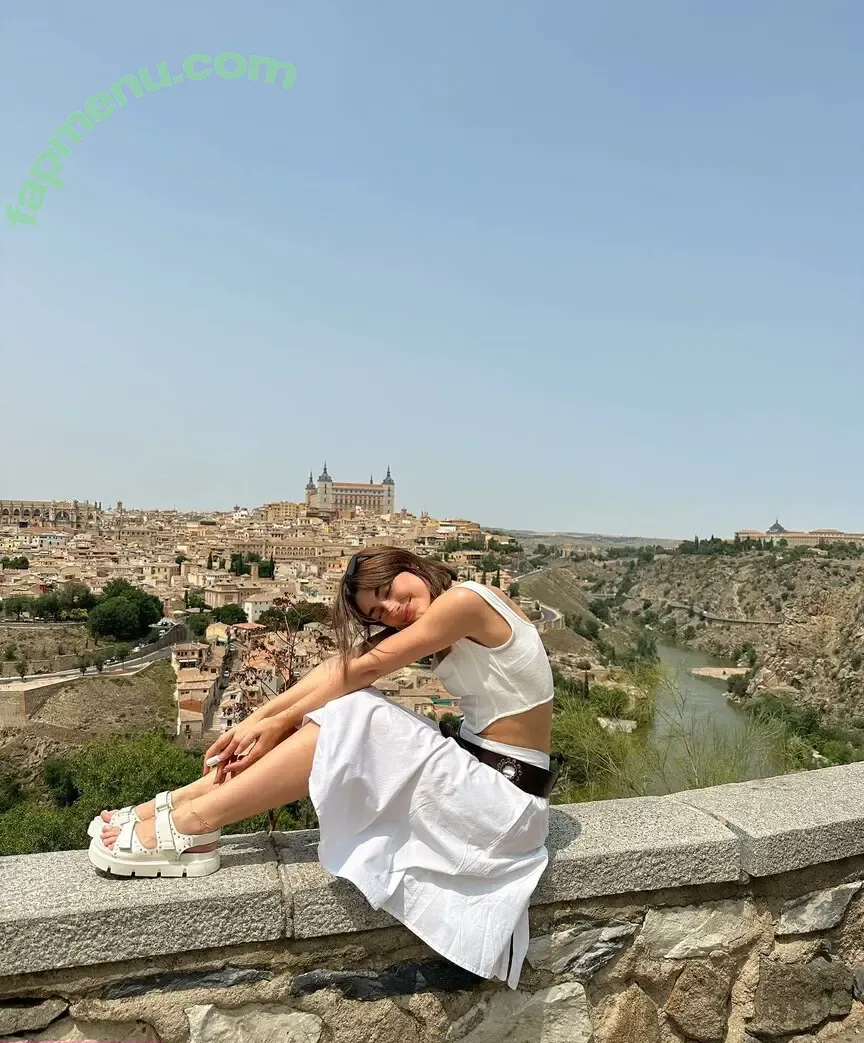 Isabella Londono nude photo #0079 (Isabellalondono1)