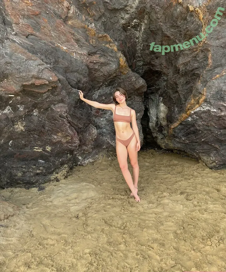 Isabella Londono nude photo #0083 (Isabellalondono1)