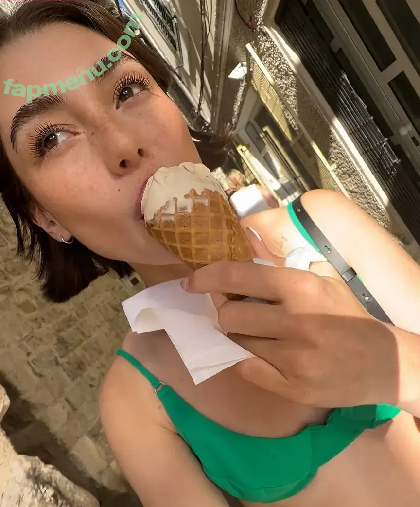 Isabella Londono nude photo #0087 (Isabellalondono1)