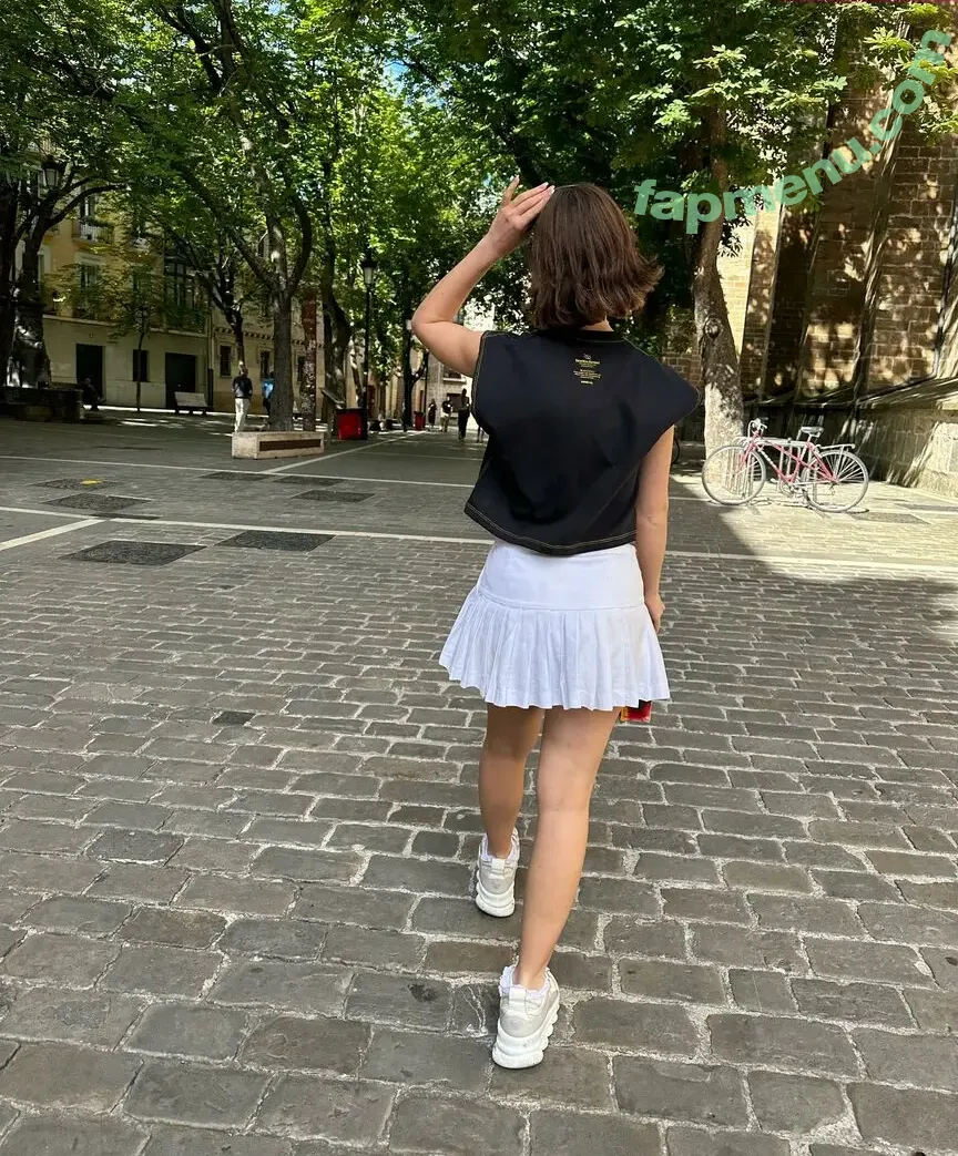 Isabella Londono nude photo #0089 (Isabellalondono1)