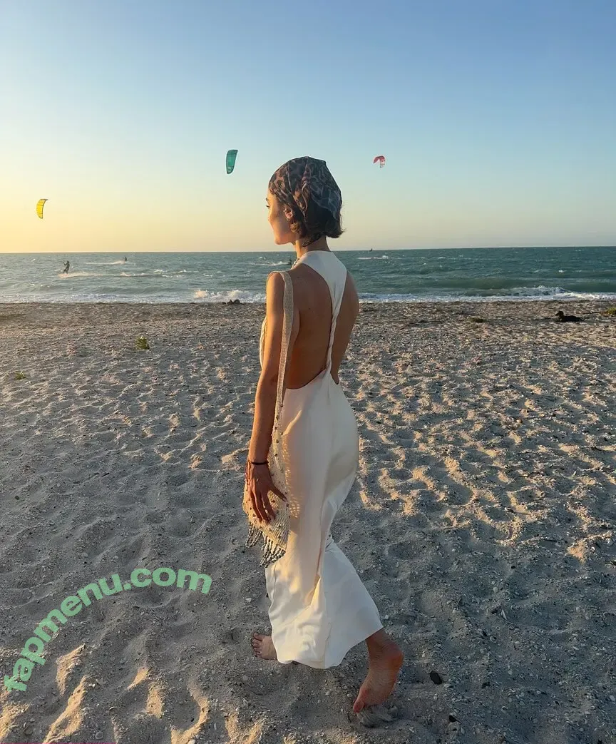 Isabella Londono nude photo #0094 (Isabellalondono1)