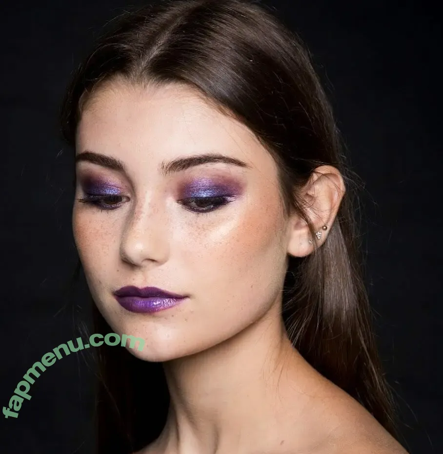 Isabella Londono nude photo #0103 (Isabellalondono1)