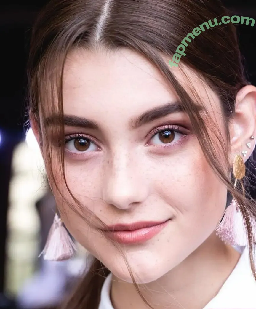 Isabella Londono nude photo #0105 (Isabellalondono1)