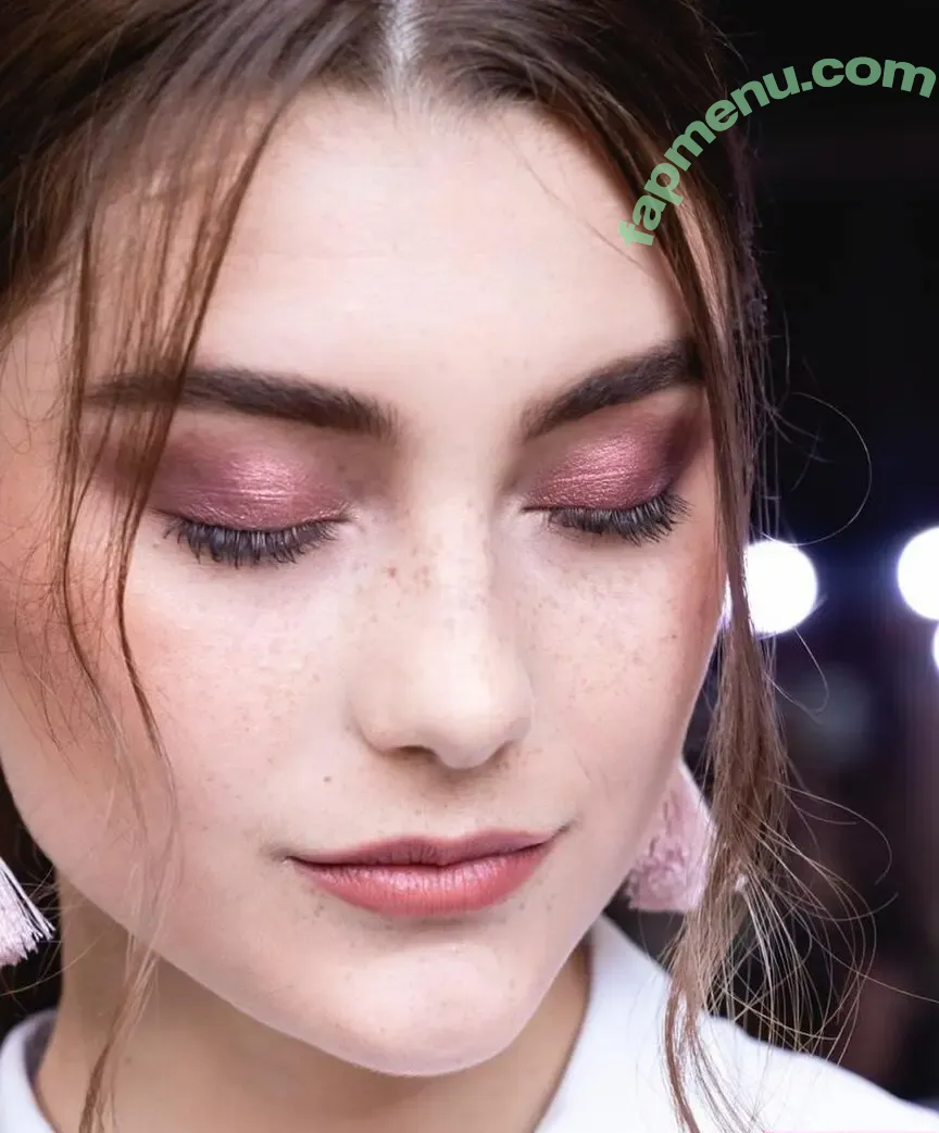 Isabella Londono nude photo #0106 (Isabellalondono1)