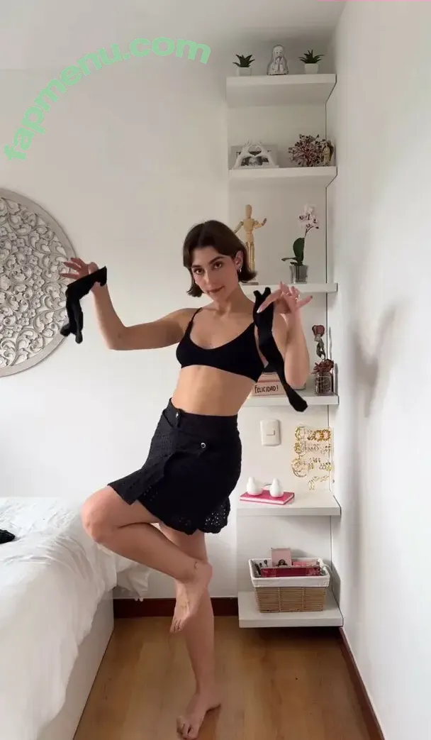 Isabella Londono nude photo #0114 (Isabellalondono1)