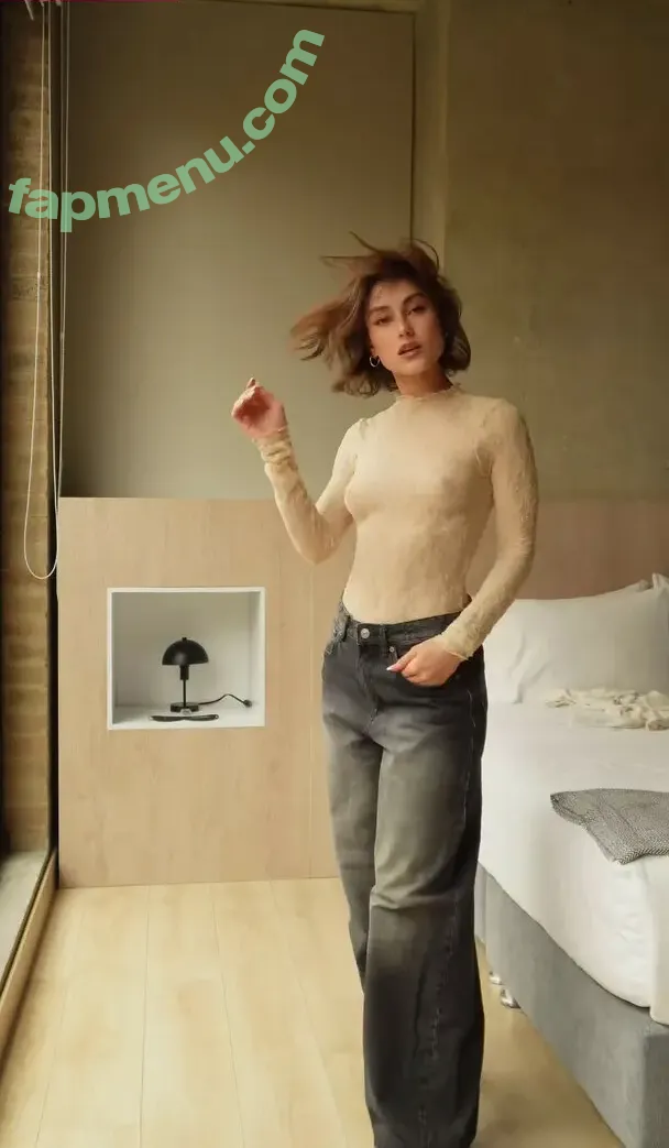 Isabella Londono nude photo #0118 (Isabellalondono1)