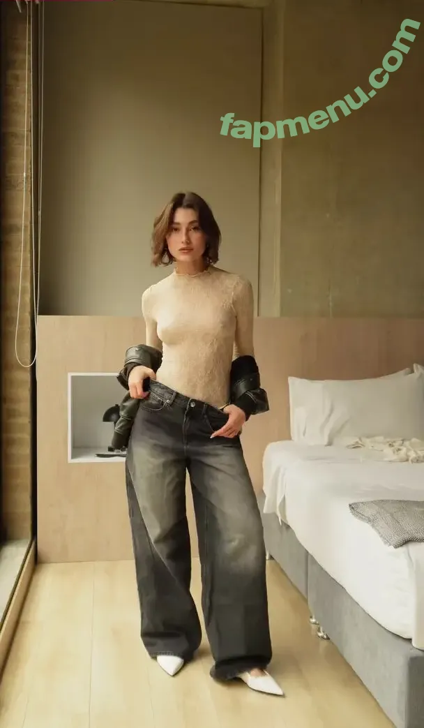 Isabella Londono nude photo #0119 (Isabellalondono1)