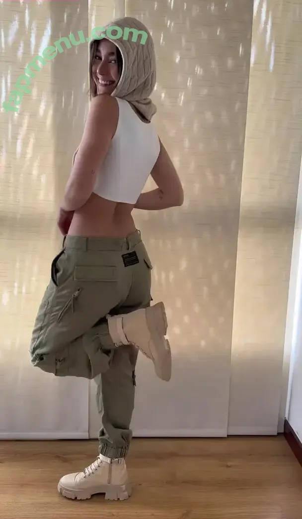 Isabella Londono nude photo #0126 (Isabellalondono1)