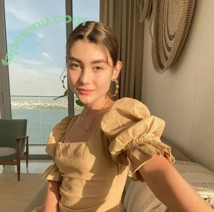 Isabella Londoño nude photo #0001 (Isabella Londoño)