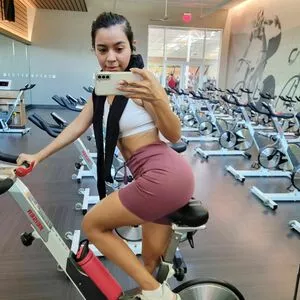 Isabella Lopez / isabellalopez21 / isabellalopezxxx / issabellalopezg nude photo #0004