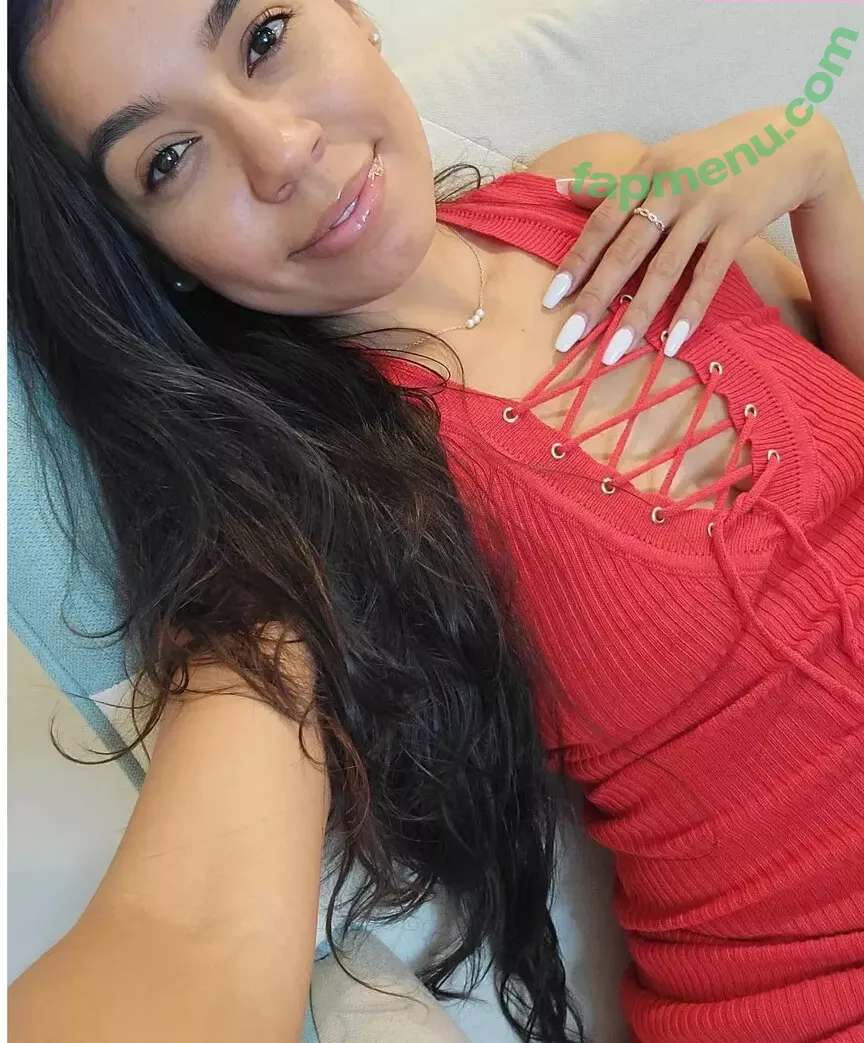 Isabella Lopez nude photo #0001 (isabellalopez21 / isabellalopezxxx / issabellalopezg)