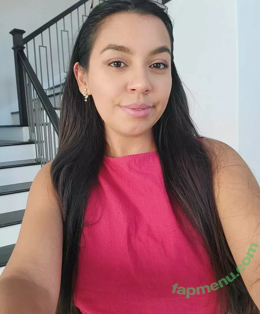 Isabella Lopez nude photo #0016 (isabellalopez21 / isabellalopezxxx / issabellalopezg)