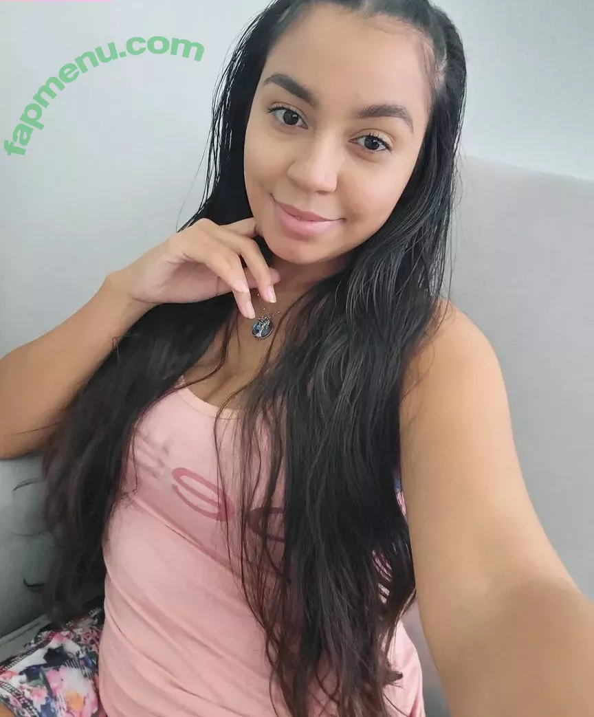 Isabella Lopez nude photo #0019 (isabellalopez21 / isabellalopezxxx / issabellalopezg)