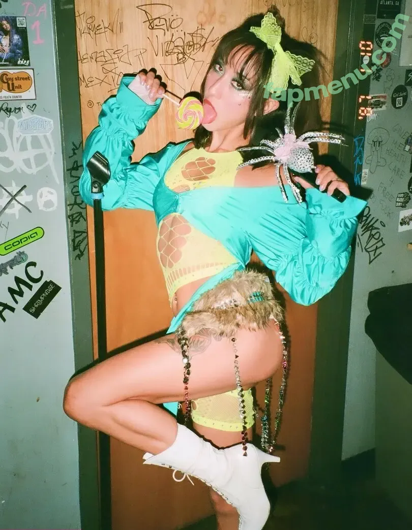 Isabella Lovestory nude photo #0041 (isabellalovestory)