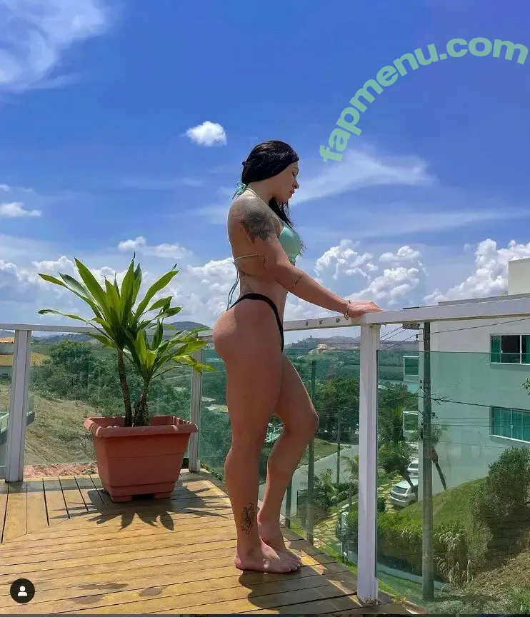 Isabella Luvizotto nude photo #0006 (Privacy isabellaluvizotto / isabellaluvizotto_)