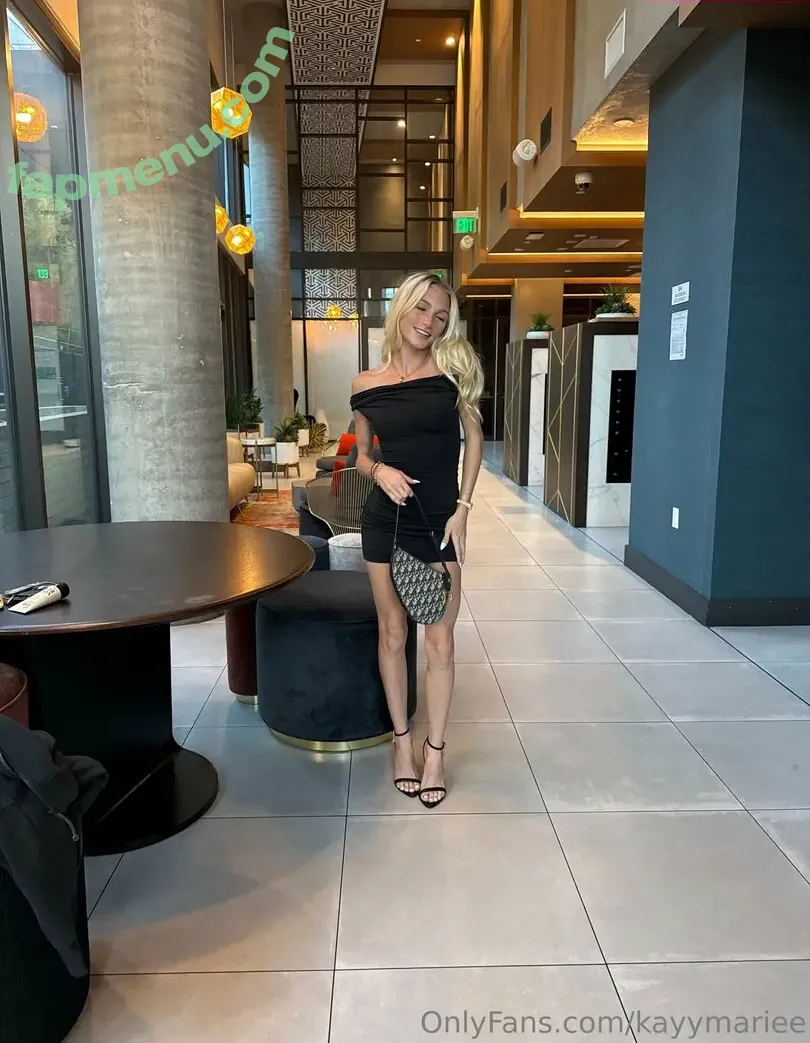 Isabella Malloggi nude photo #0003 (isaabella.mmarie)