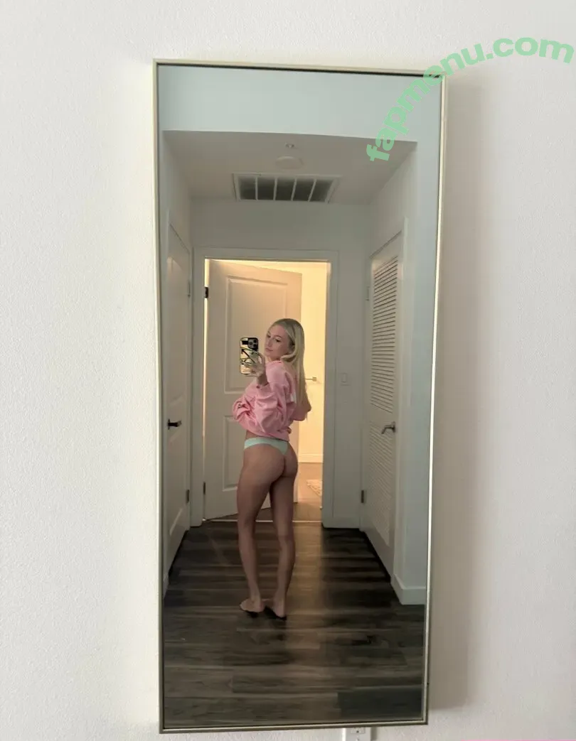 Isabella Malloggi nude photo #0015 (isaabella.mmarie)