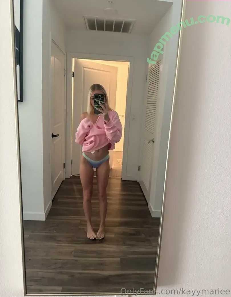 Isabella Malloggi nude photo #0016 (isaabella.mmarie)