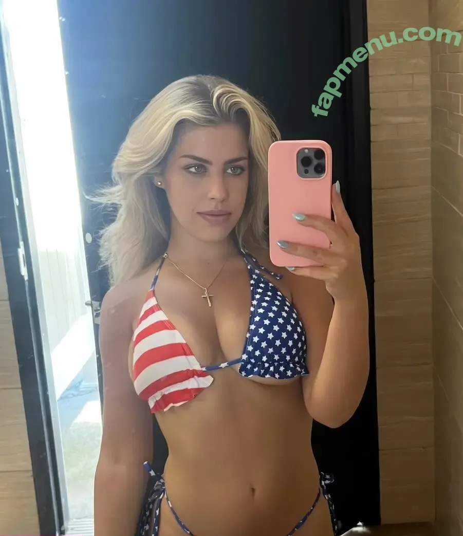 Isabella Maria DeLuca nude photo #0009 (isabellamdeluca)