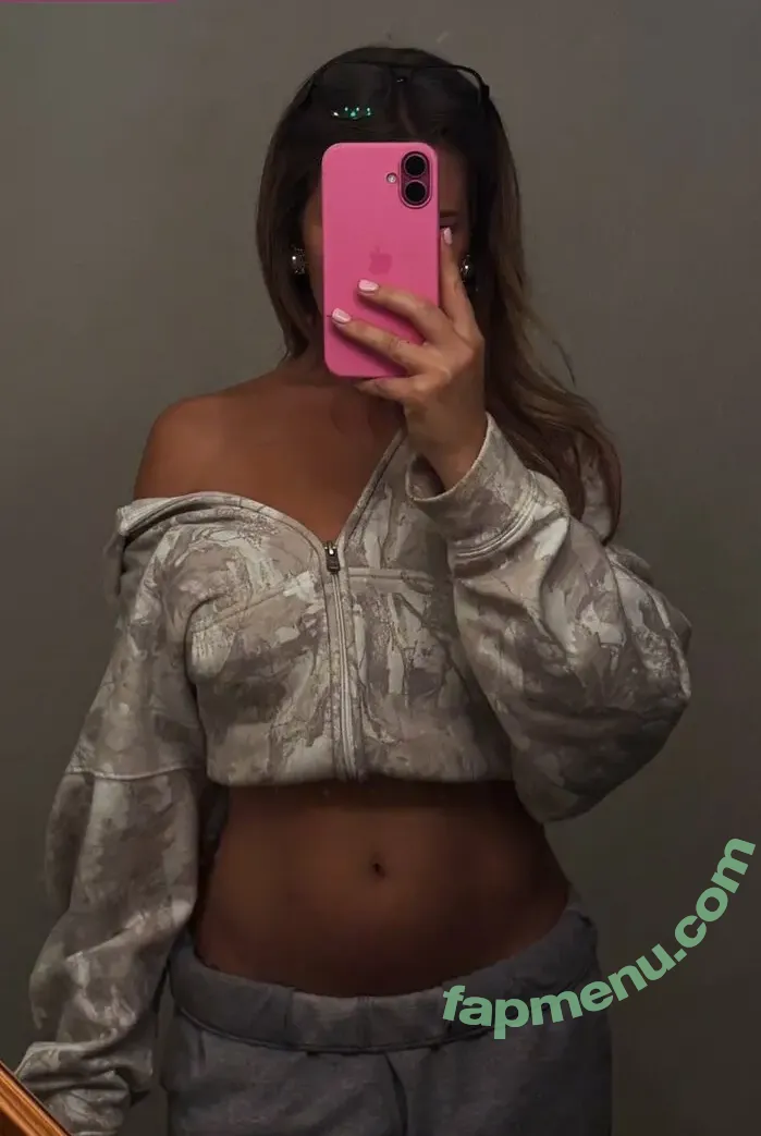 Isabella Maria DeLuca nude photo #0035 (IsabellaMDeLuca)