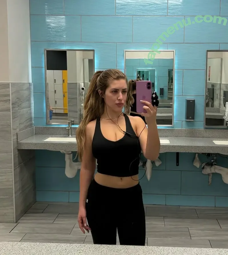 Isabella Maria DeLuca nude photo #0036 (IsabellaMDeLuca)