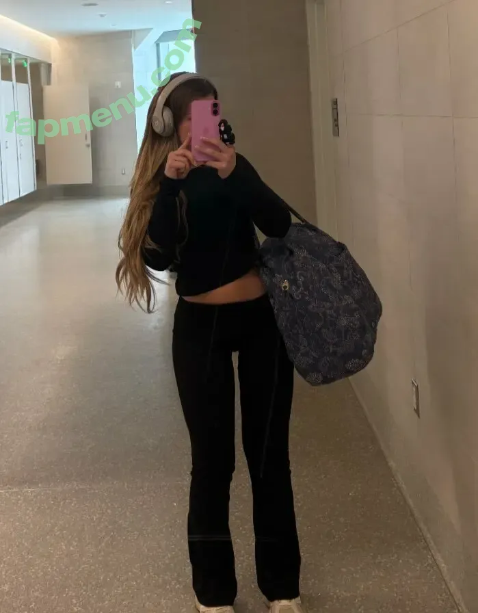 Isabella Maria DeLuca nude photo #0037 (IsabellaMDeLuca)