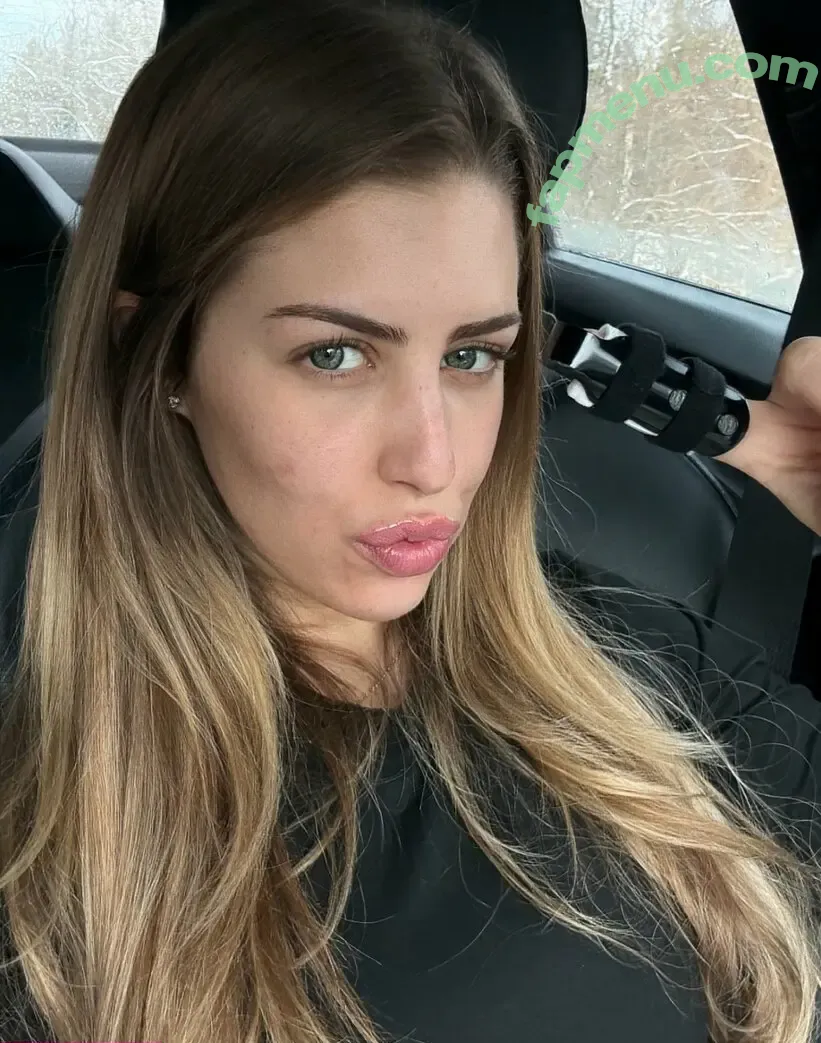 Isabella Maria DeLuca nude photo #0038 (IsabellaMDeLuca)