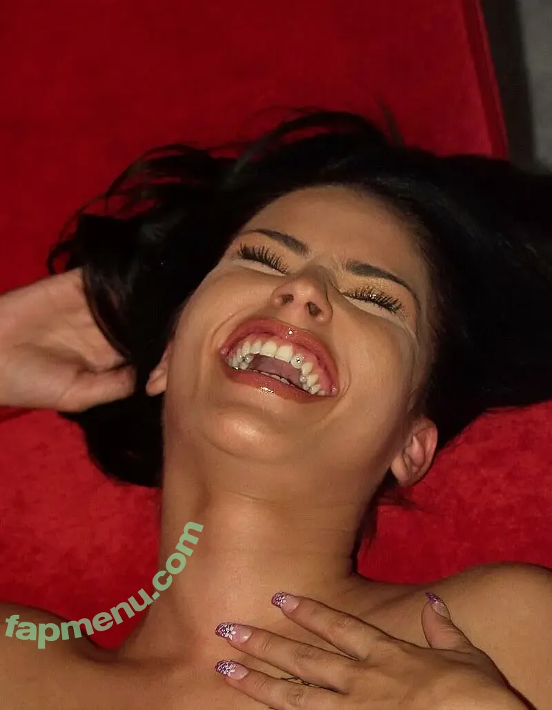 Isabella Mark nude photo #0005 (Isabella Mark)