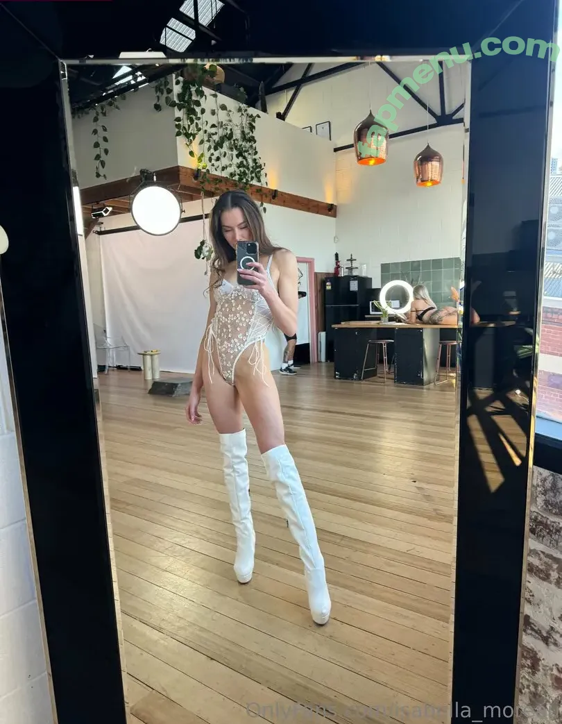 isabella_moreau nude photo #0006 (isabella.moreau)