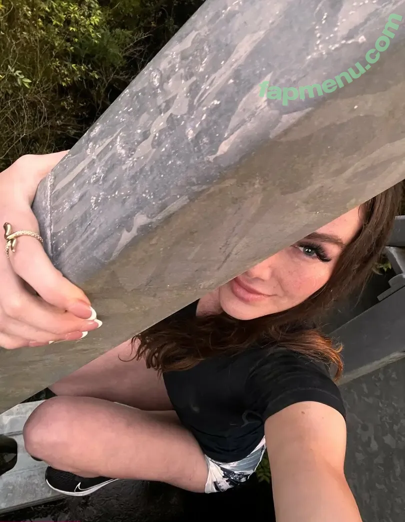 isabella_moreau nude photo #0025 (isabella.moreau)