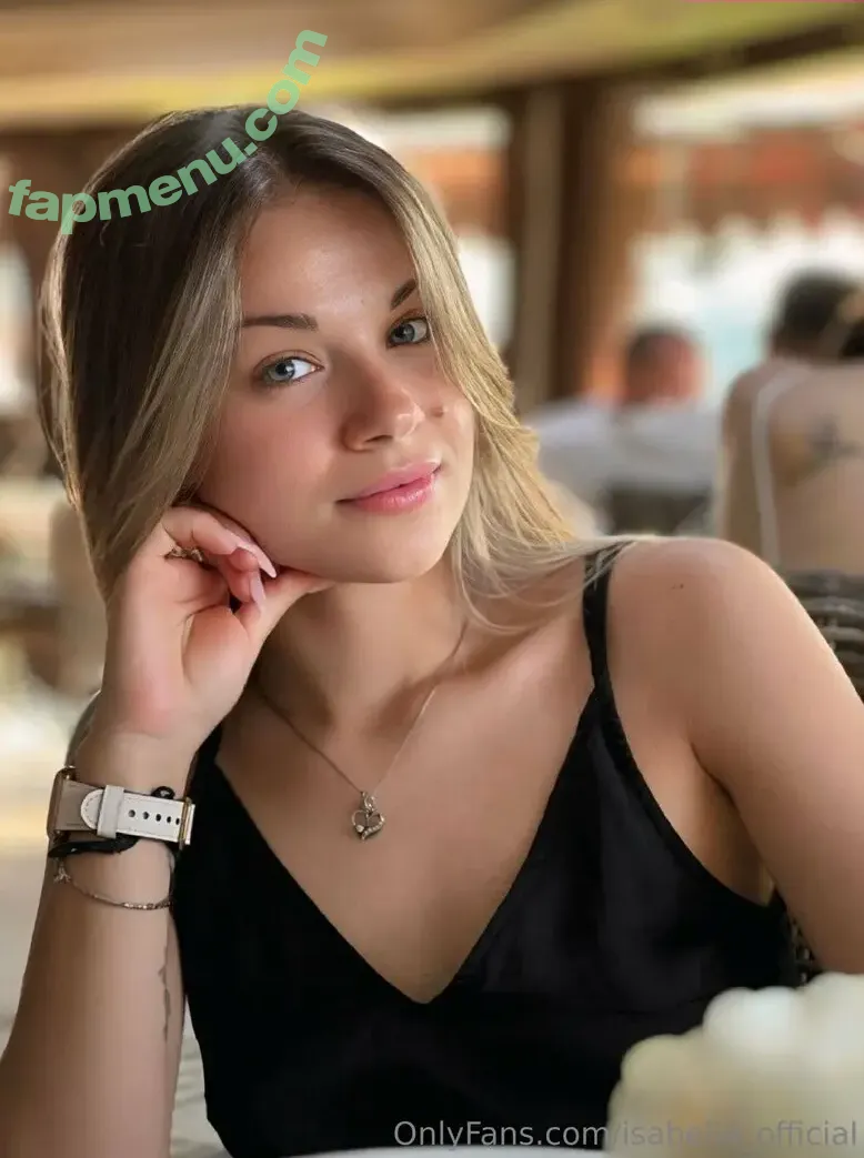 isabella_official nude photo #0039 (isabellalingeriestore)
