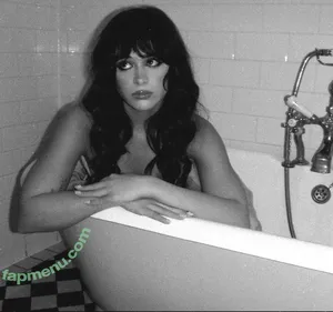 Isabella Pappas / isabellapappas_ nude photo #0031