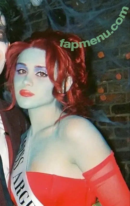 Isabella Pappas nude photo #0030 (isabellapappas_)