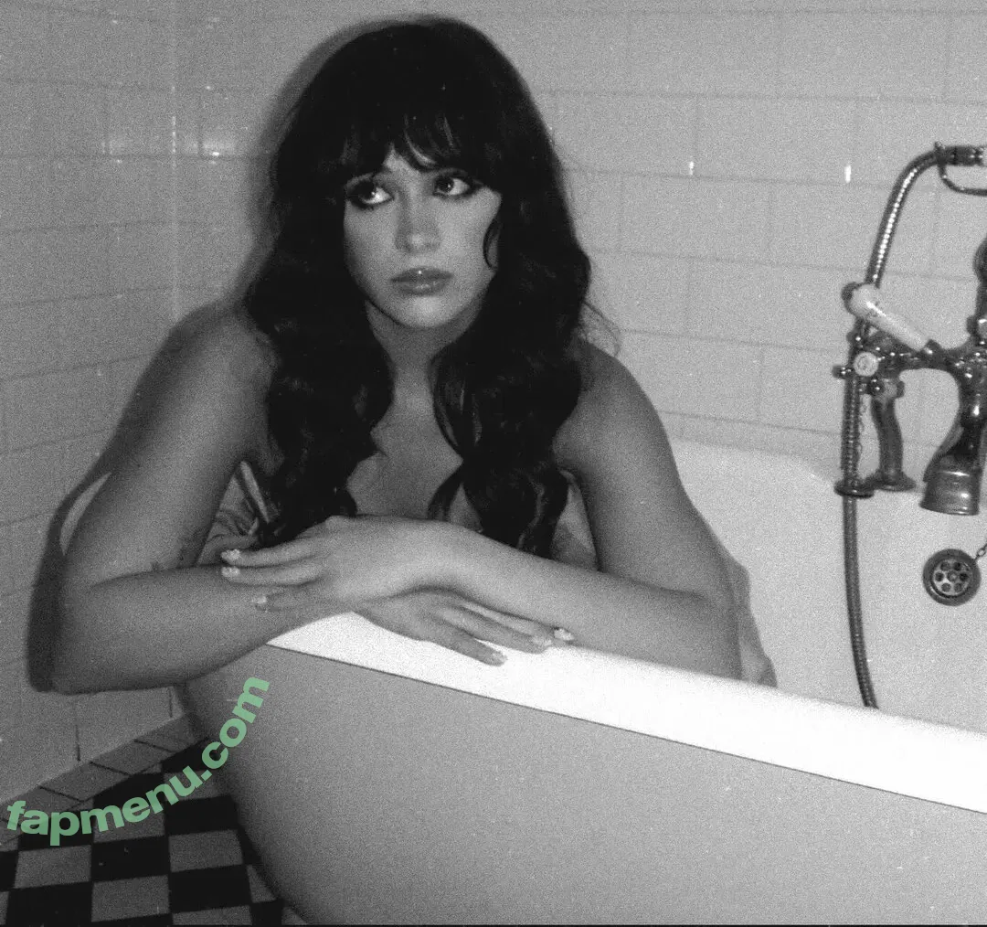 Isabella Pappas nude photo #0031 (isabellapappas_)