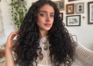 isabella_portofina / isabellaportofina nude photo #0004