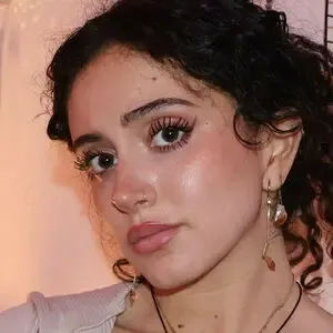 isabella_portofina / isabellaportofina nude photo #0019