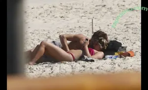 Isabella Santoni / isabellasantoni nude photo #0236