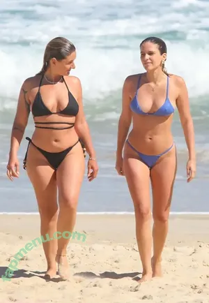 Isabella Santoni / isabellasantoni nude photo #0249