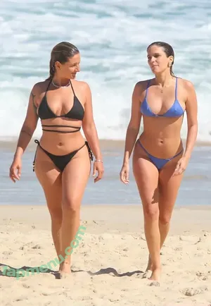 Isabella Santoni / isabellasantoni nude photo #0250