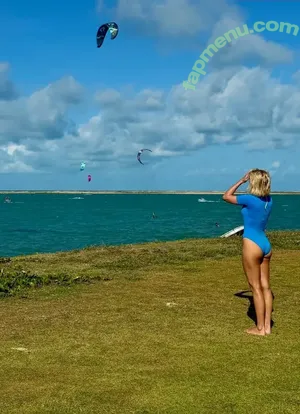 Isabella Santoni / isabellasantoni nude photo #0327