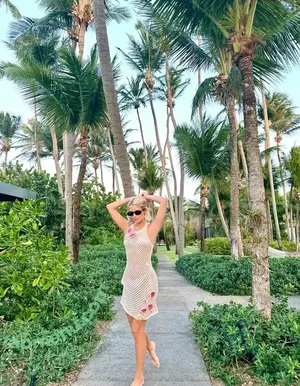 Isabella Santoni / isabellasantoni nude photo #0364