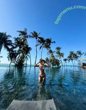 Isabella Santoni / isabellasantoni nude photo #0365