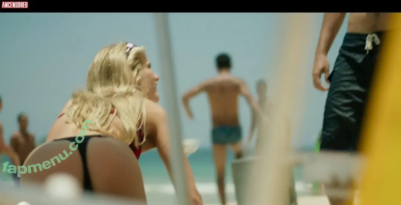 Isabella Santoni nude photo #0234 (isabellasantoni)