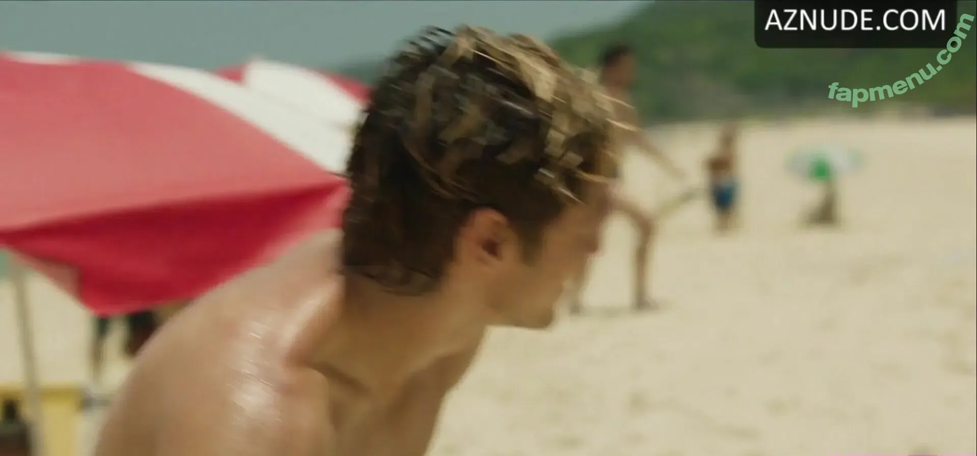 Isabella Santoni nude photo #0238 (isabellasantoni)