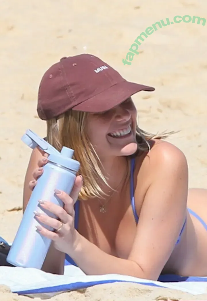 Isabella Santoni nude photo #0243 (isabellasantoni)