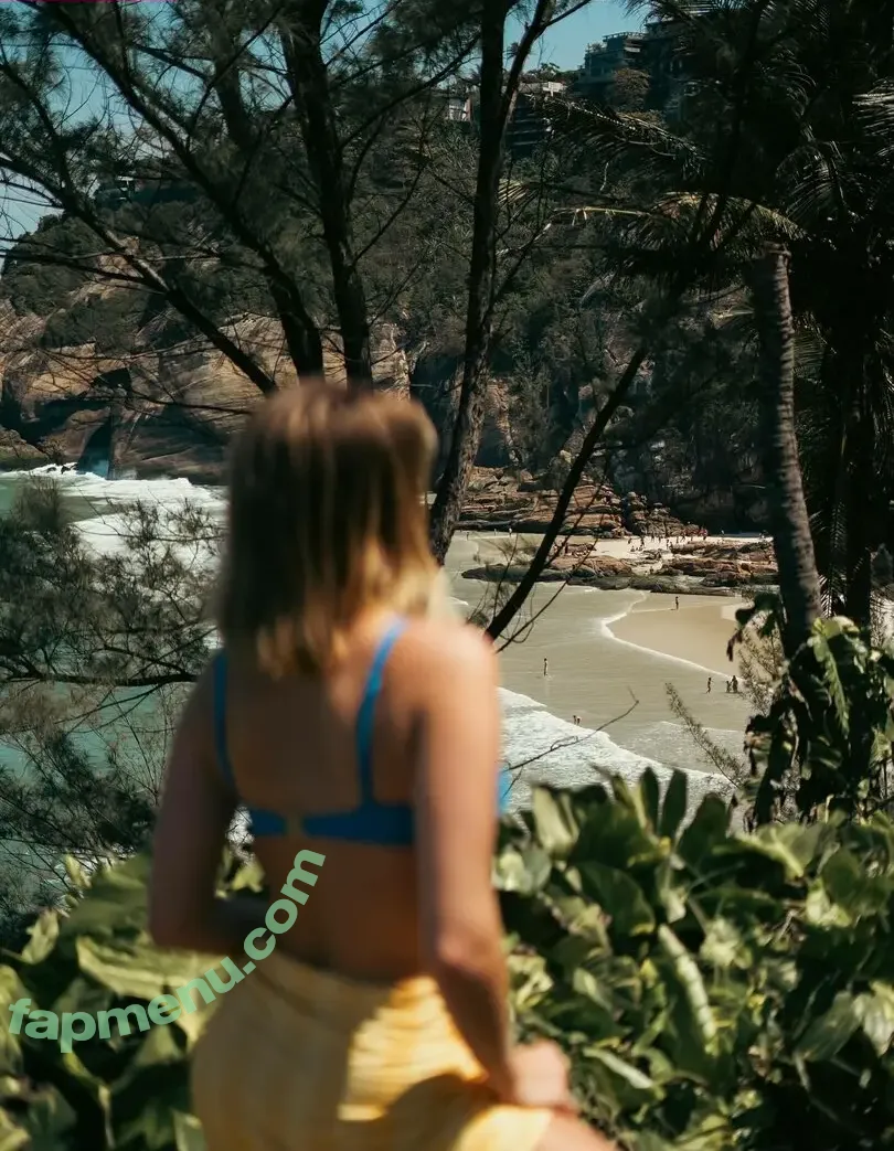 Isabella Santoni nude photo #0316 (isabellasantoni)