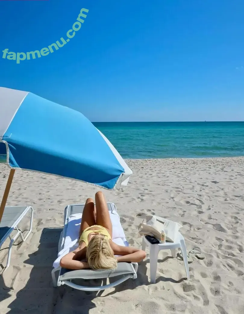 Isabella Santoni nude photo #0322 (isabellasantoni)