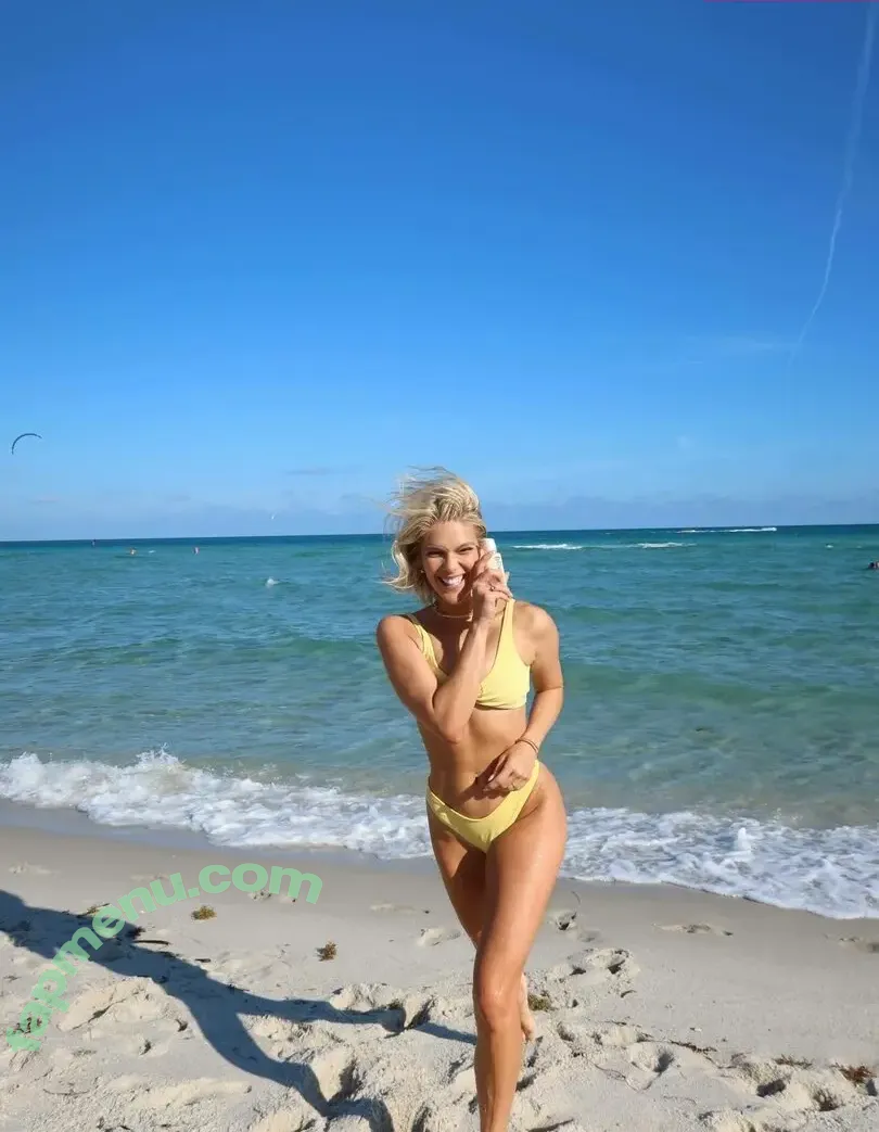 Isabella Santoni nude photo #0323 (isabellasantoni)