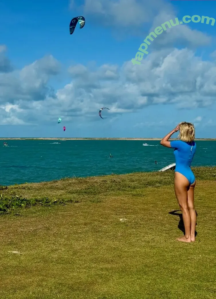 Isabella Santoni nude photo #0327 (isabellasantoni)