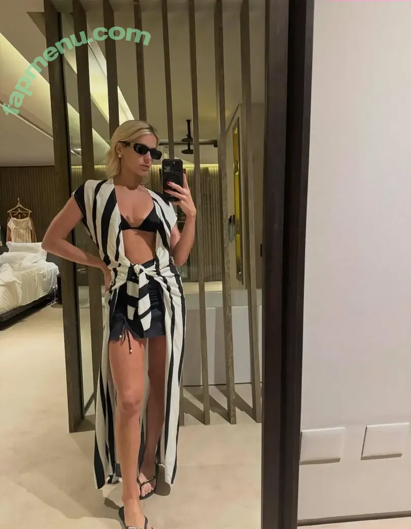 Isabella Santoni nude photo #0355 (isabellasantoni)